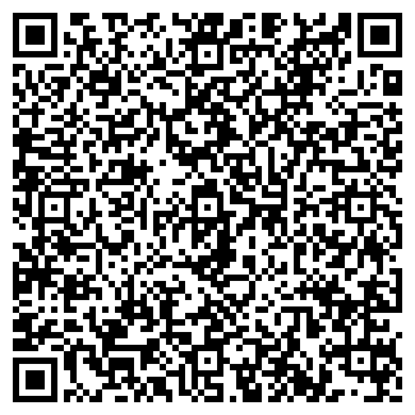 QR code 54319769200000