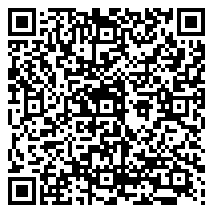 QR code 51963276400000