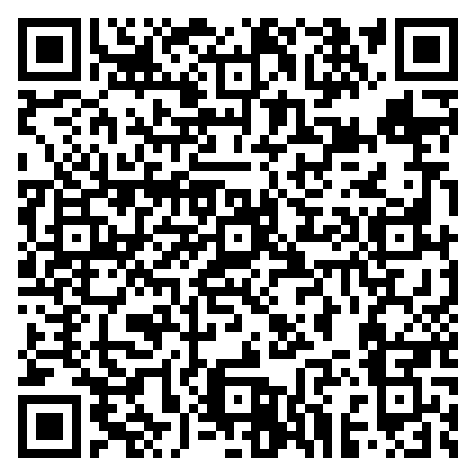 QR code 37061824200000