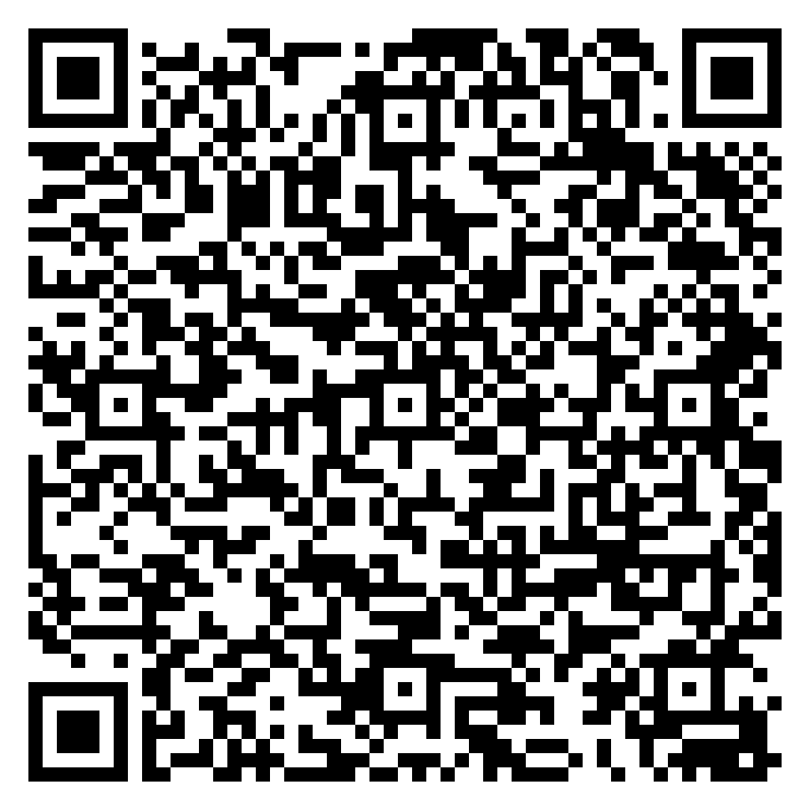 USŁUGI SANITARNO-WETERYNARYJNE-LECZENIE CHORÓB RYB, MARIA TERESA NOWAK-KOBUS QR code QR code 01235788500000