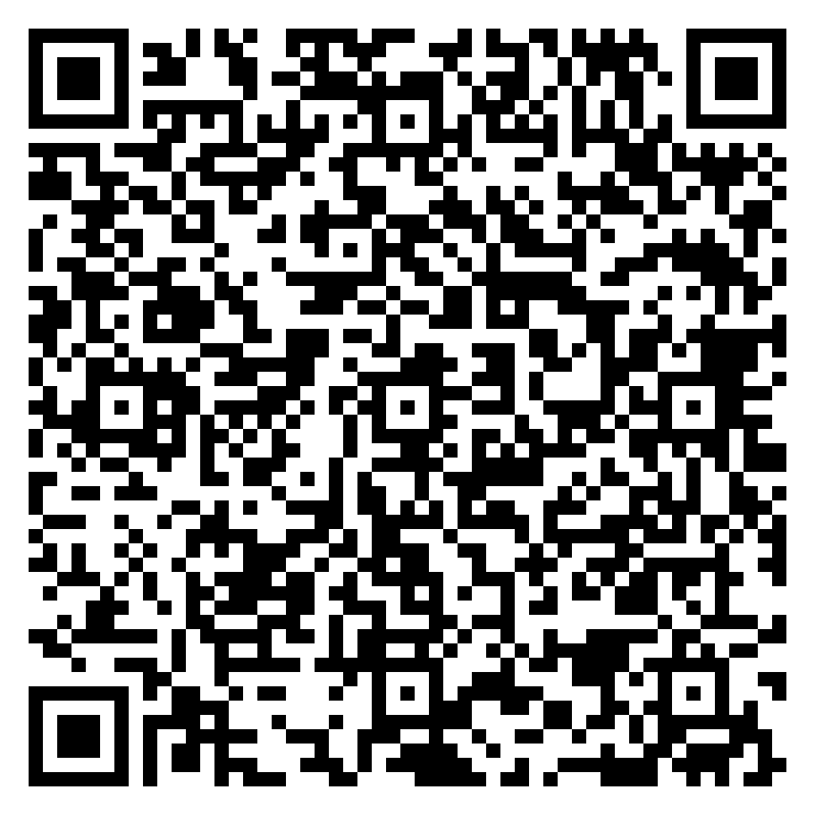 QR code 93101038300000
