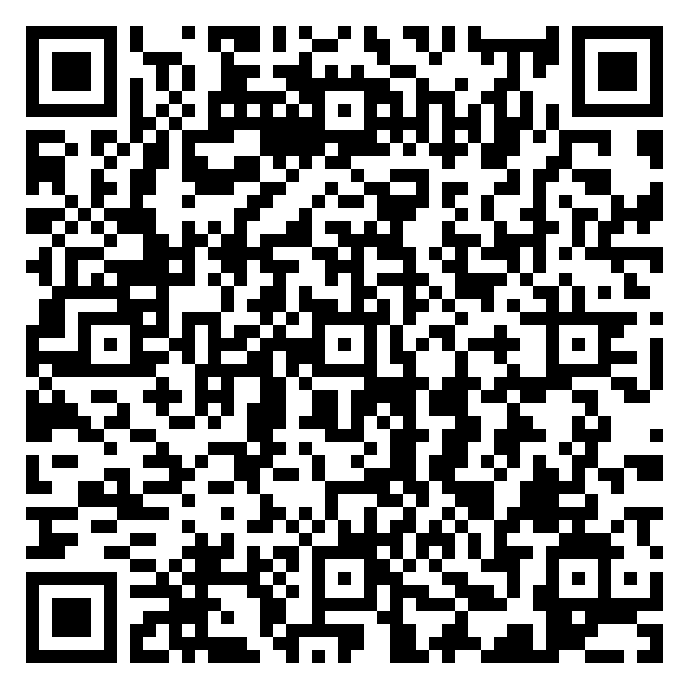 QR code 39060819100000