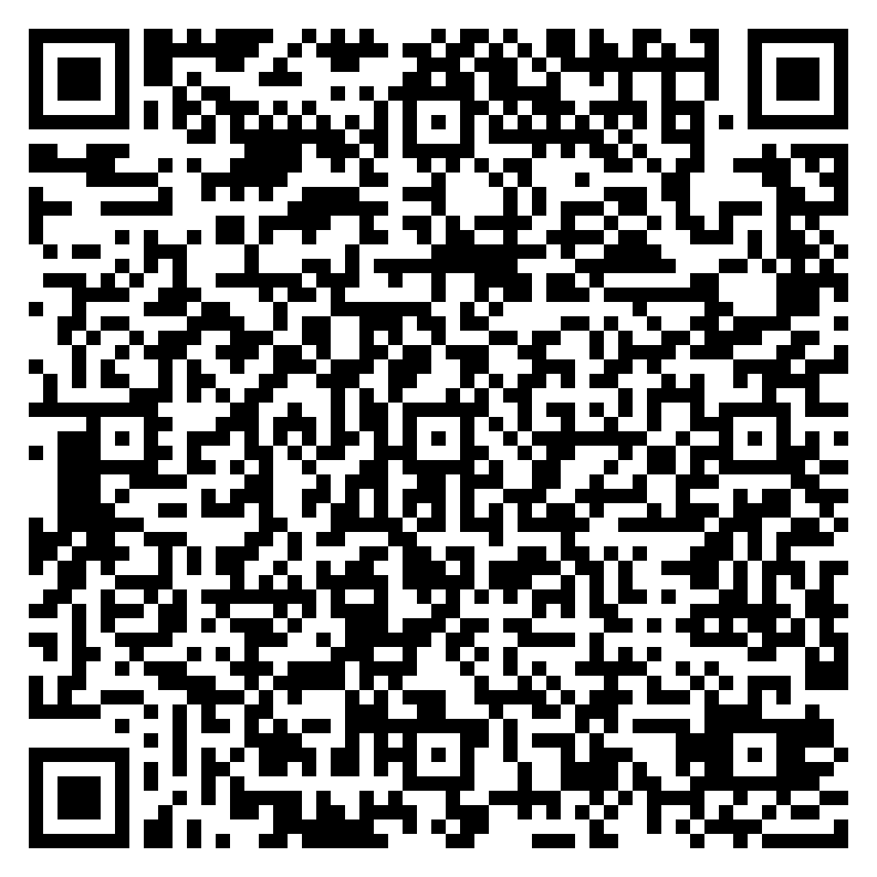 QR code 20031567700000