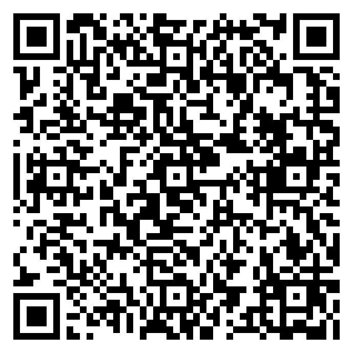 QR code 21052991000000