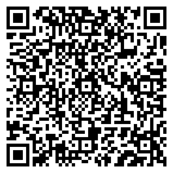 QR code 52974215000000