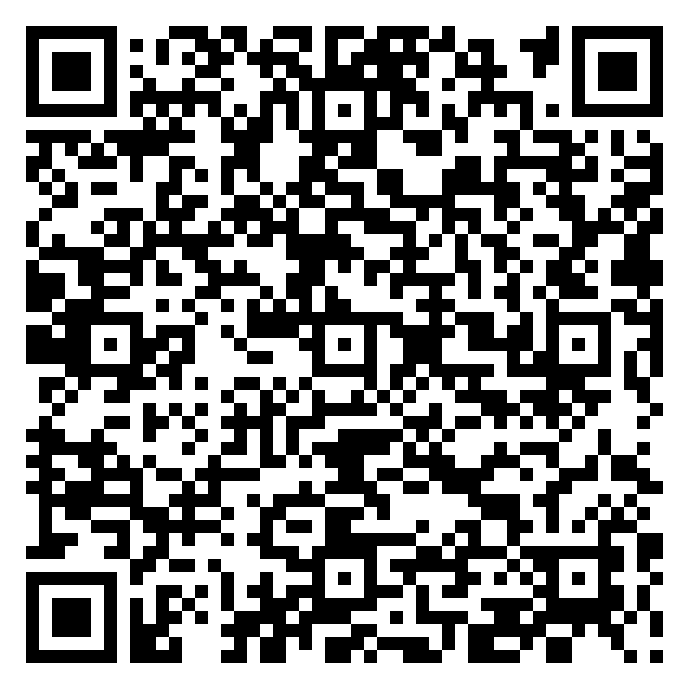 QR code 36888506800000