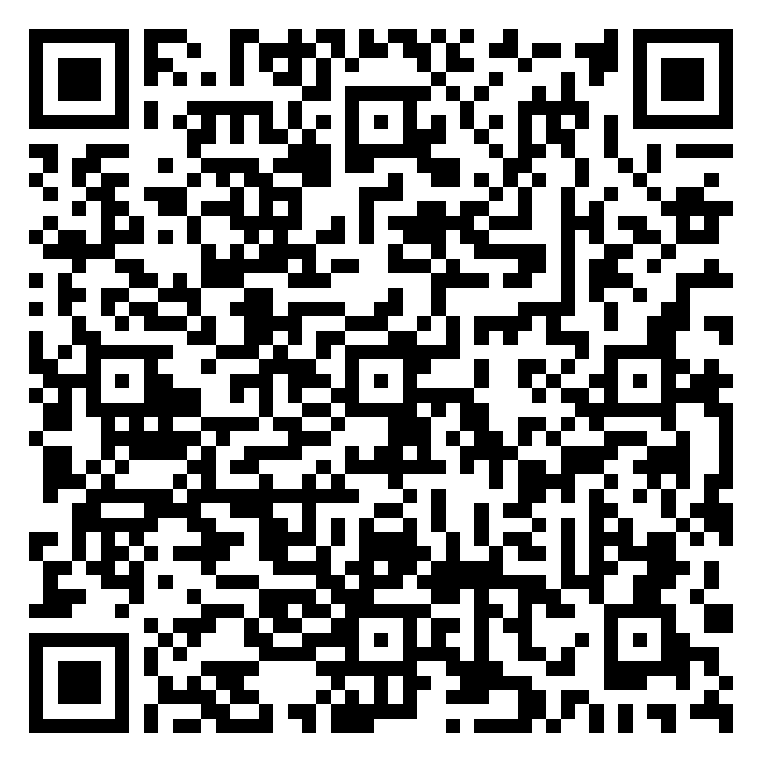 QR code 10061668900000