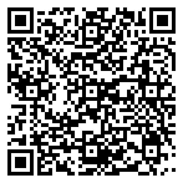 QR code 52268922700000