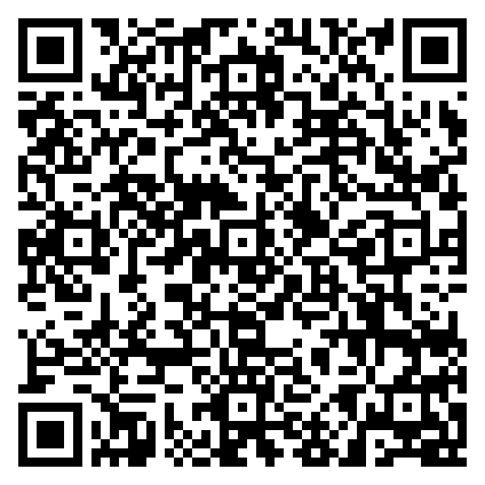 Usługi Serwis Szkolenia BHP & IT Radosław Ratomski QR code QR code 36949251400000