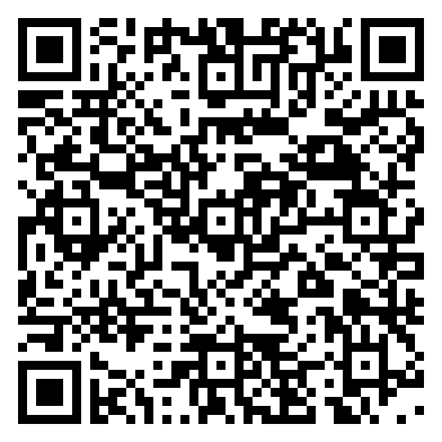 QR code 52896365200000