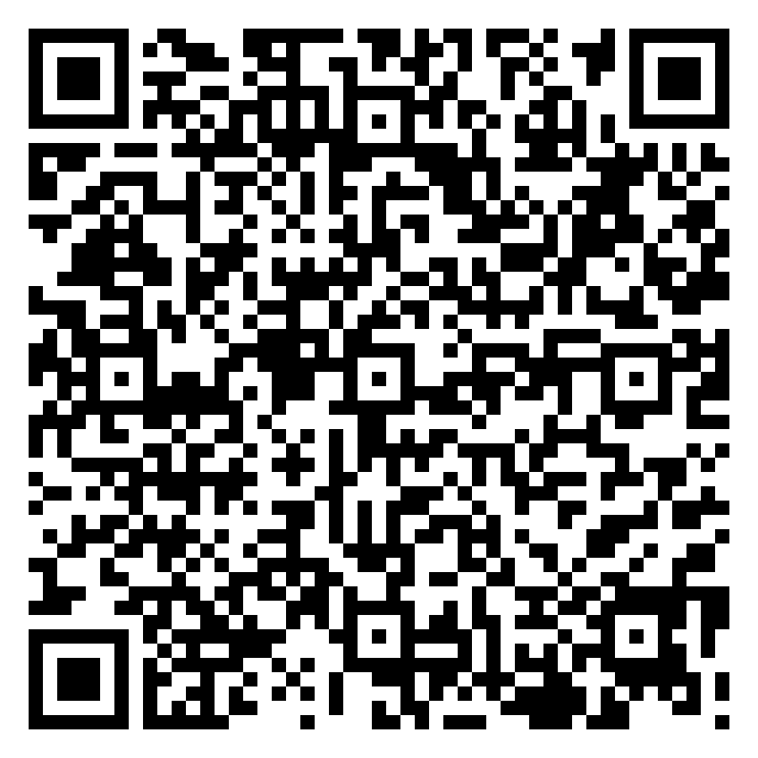 USŁUGI SERWISOWE DOM I OGRÓD RYSZARD ZIMOŃ QR code QR code 37035063800000