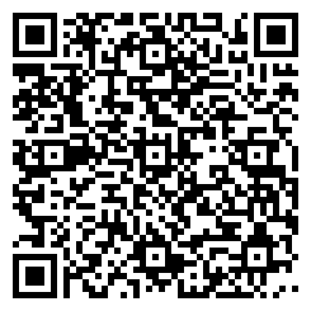 QR code 19028252500000