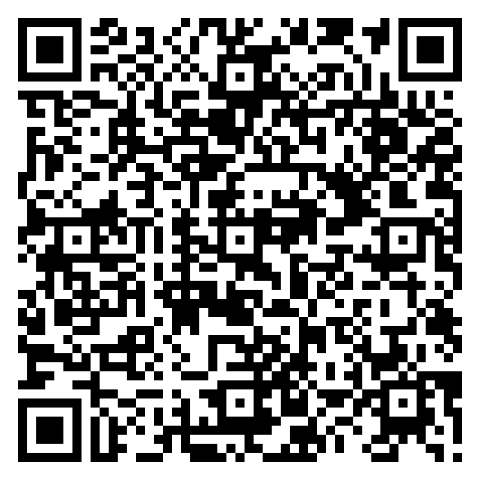 QR code 22165129000000