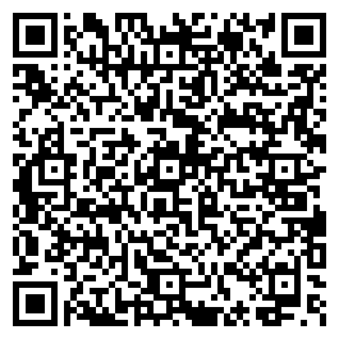 QR code 52695903700000