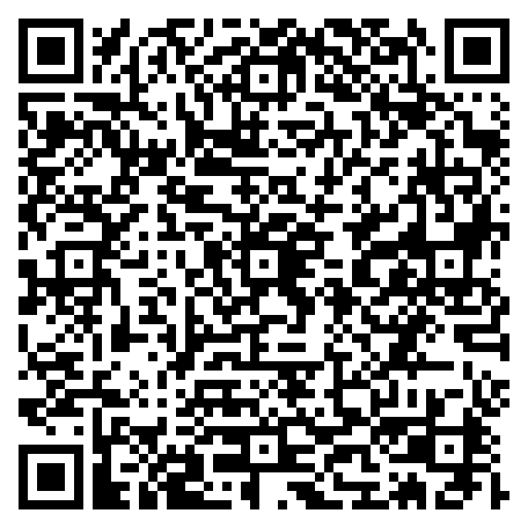 QR code 20009013200000