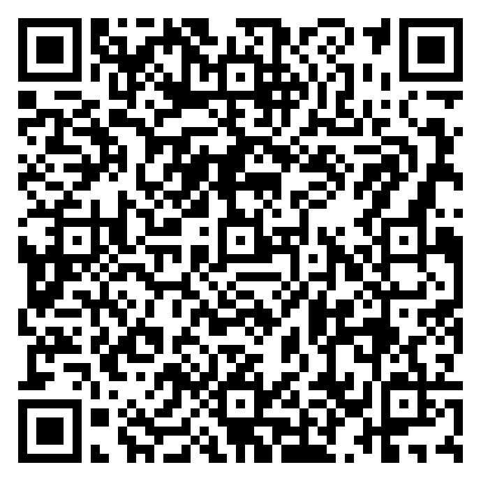 QR code 52766460500000