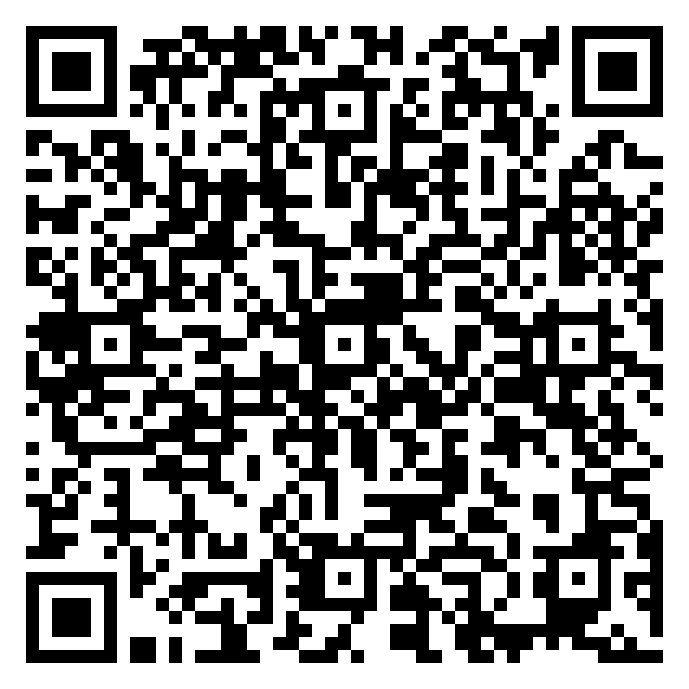 QR code 34152494000000