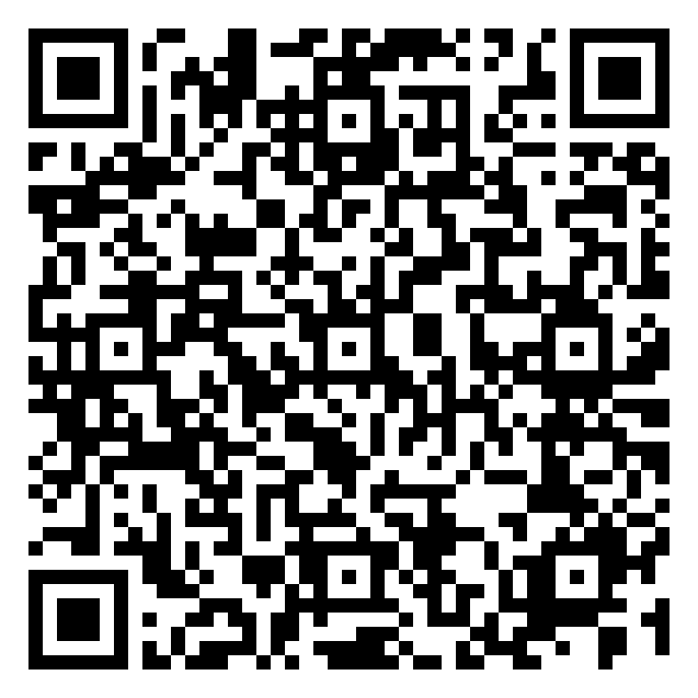 QR code 38207723900000