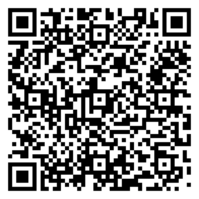 QR code 38961072500000
