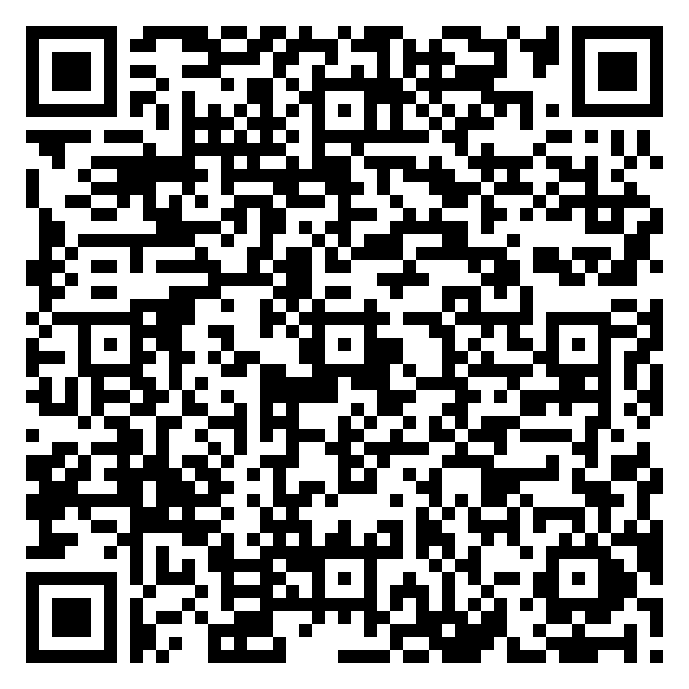 QR code 24194572200000