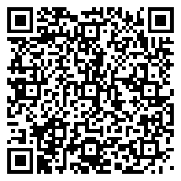 QR code 08030418900000