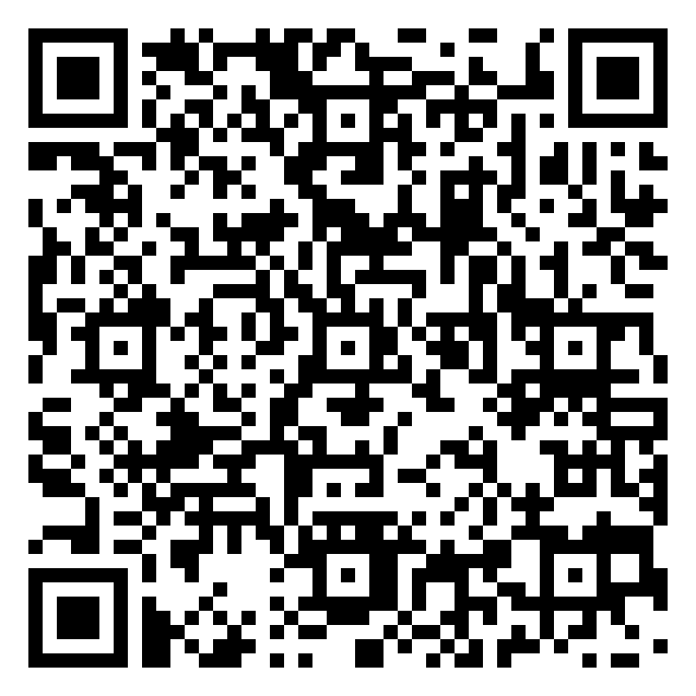 QR code 54351730000000