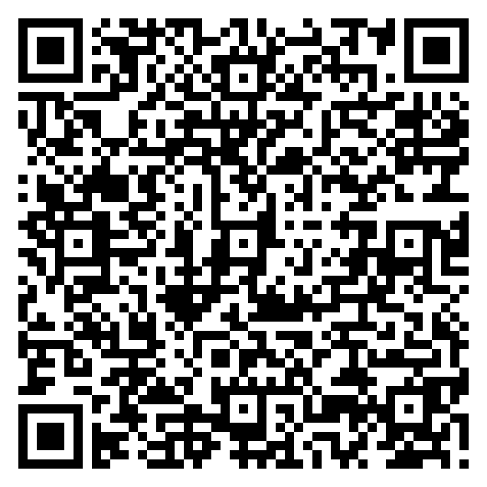 QR code 52256099900000