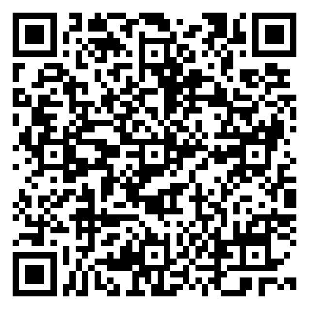 QR code 03023443000000