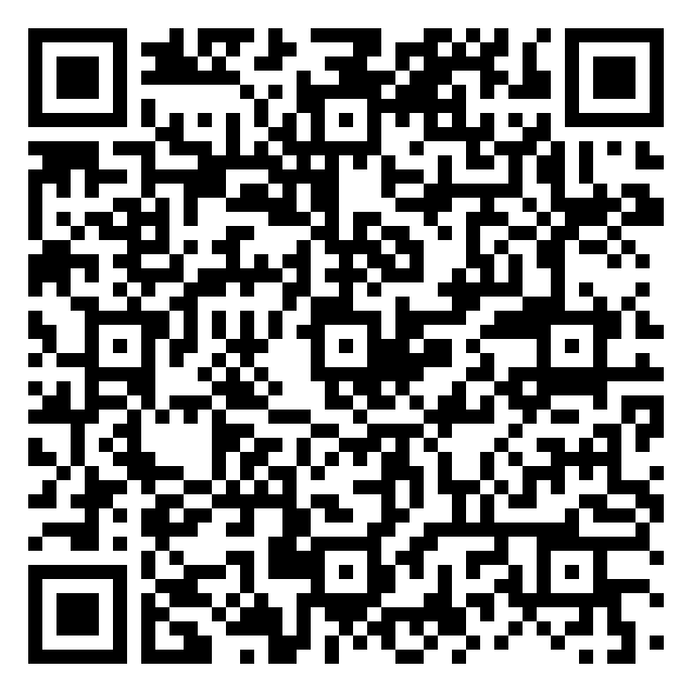 QR code 32084984500000