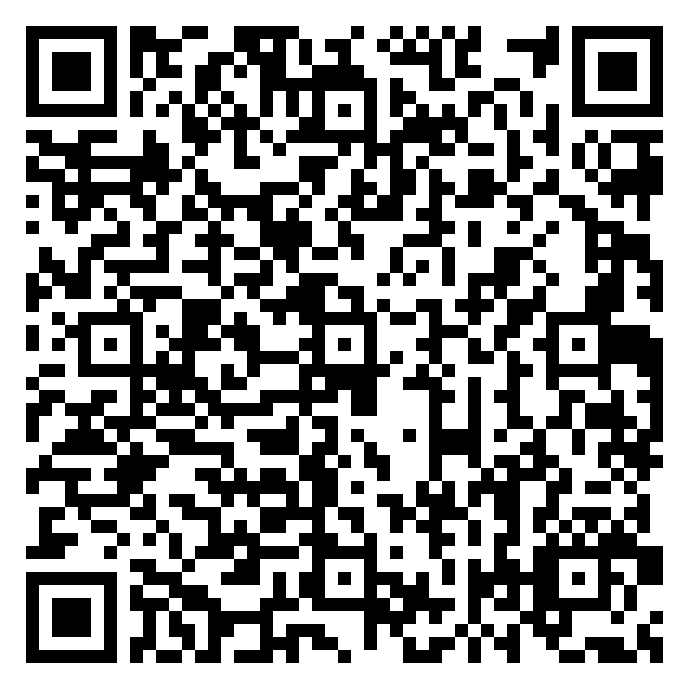 QR code 54129970900000