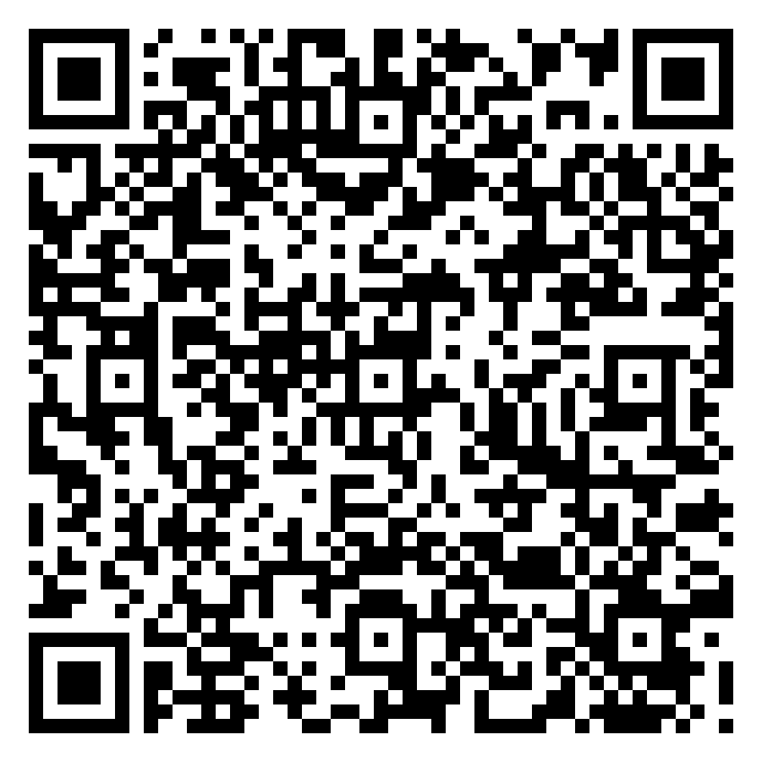 QR code 38383491000000