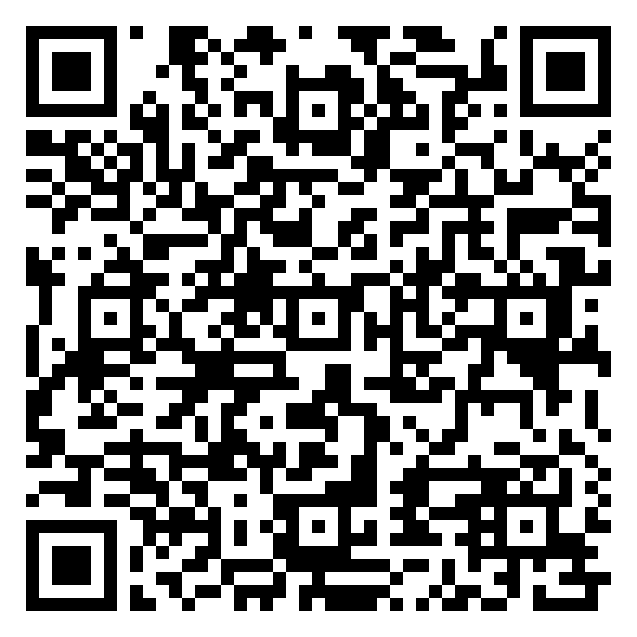 QR code 52354054000000
