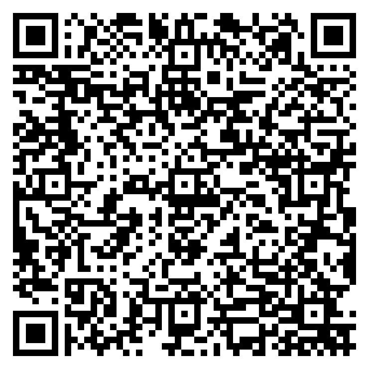 QR code 36790886700000
