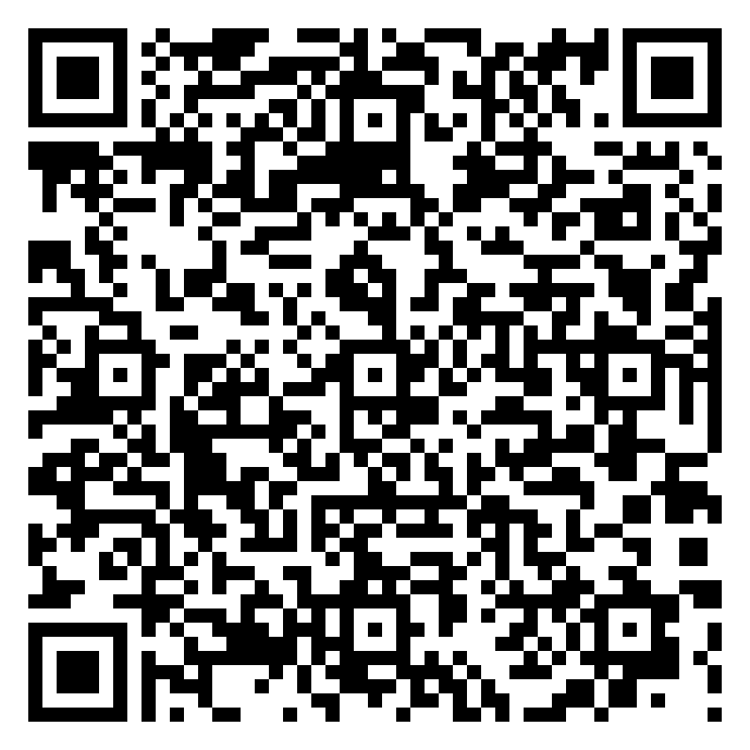 USŁUGI ŚLUSARSKIE DANIEL PAWLICKI QR code QR code 36221059900000