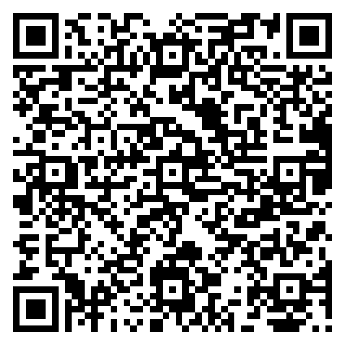 QR code 38995797200000
