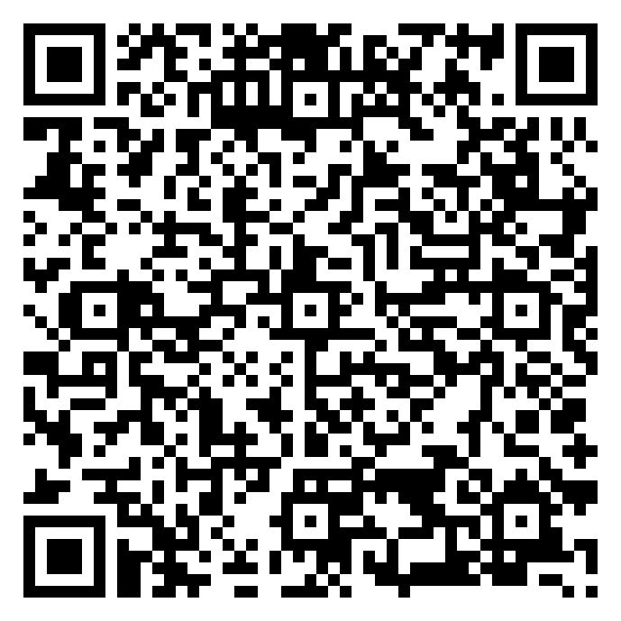 QR code 36398861600000