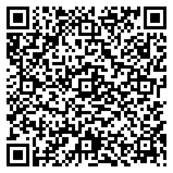 QR code 36887986600000