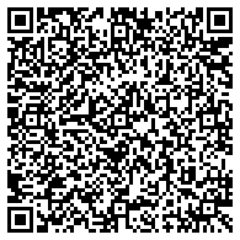 QR code 17015071000000