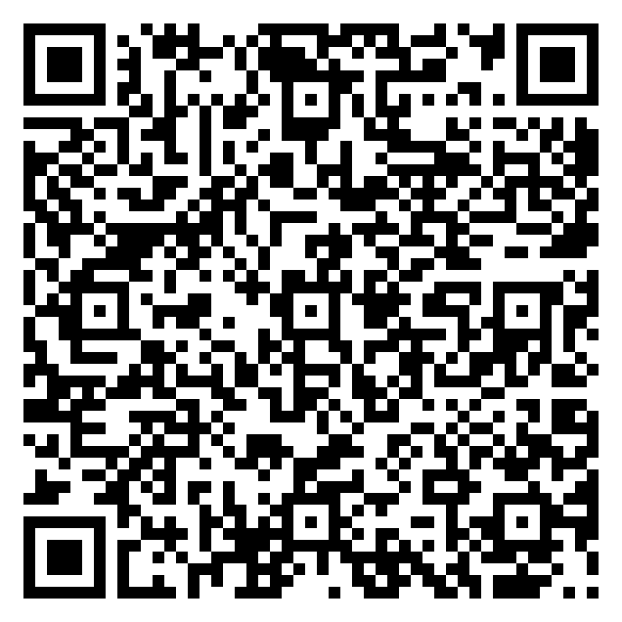 QR code 18071158900000