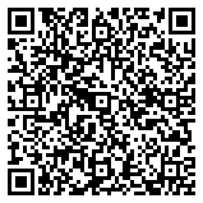 QR code 52427274400000