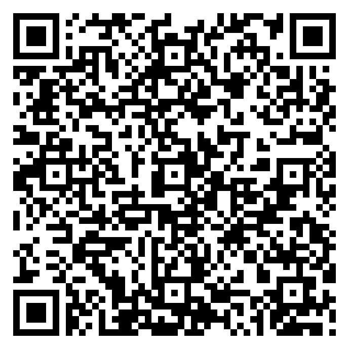 QR code 14158110500000