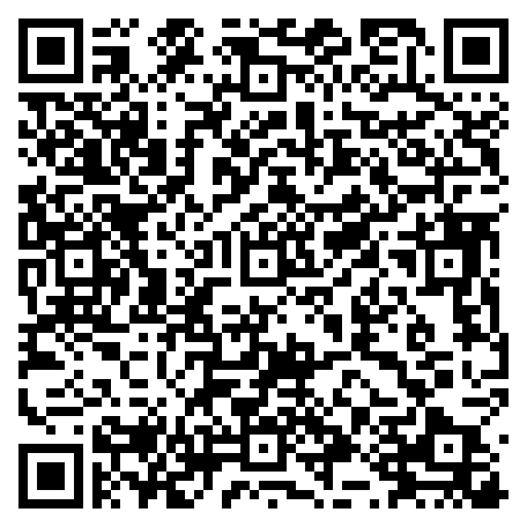 QR code 54180745900000