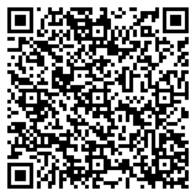 QR code 34130557000000