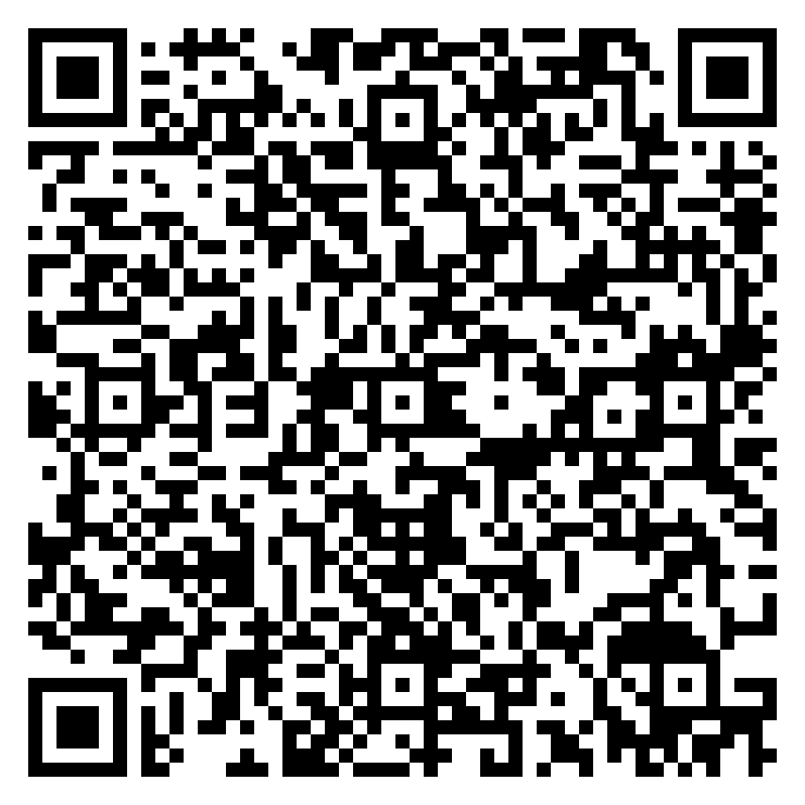 QR code 55129707400000