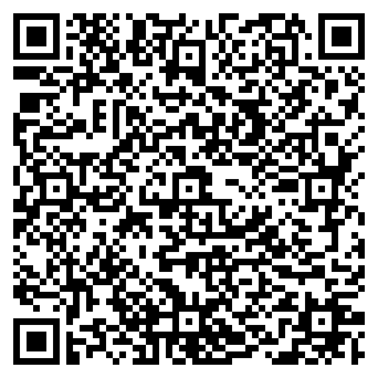 QR code 22020531200000