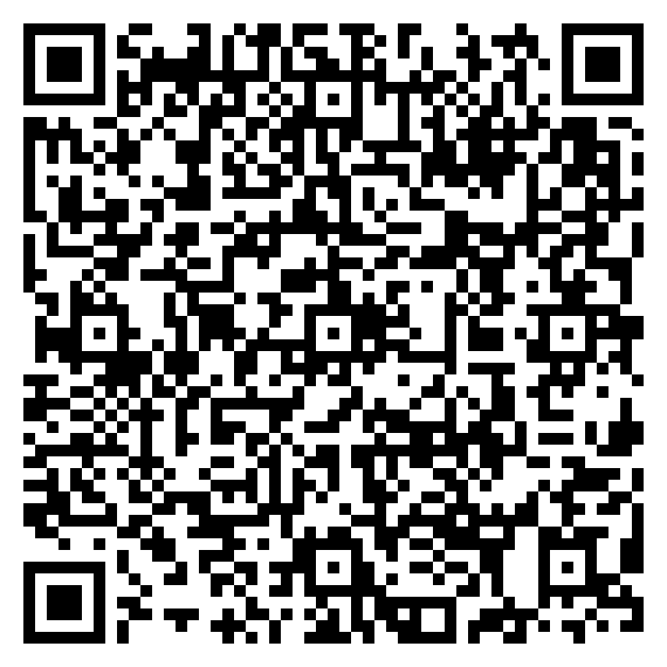 QR code 65127849300000