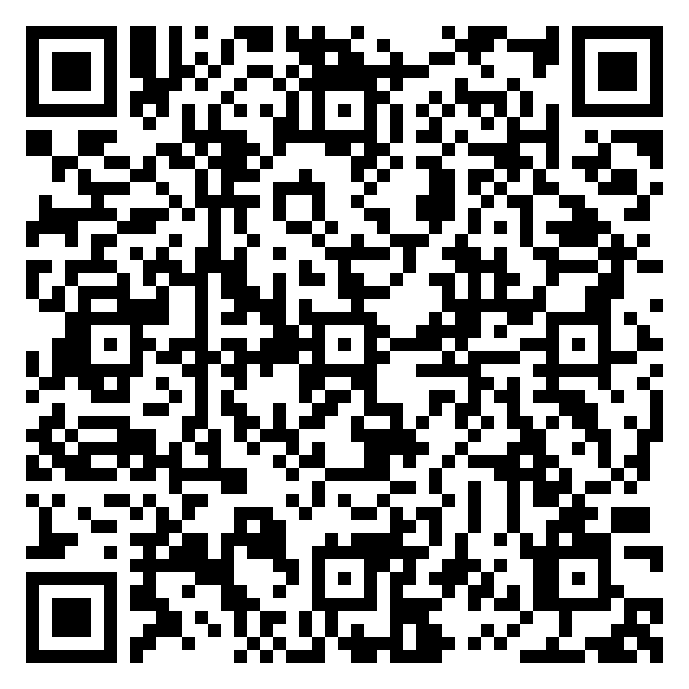 QR code 32024775000000