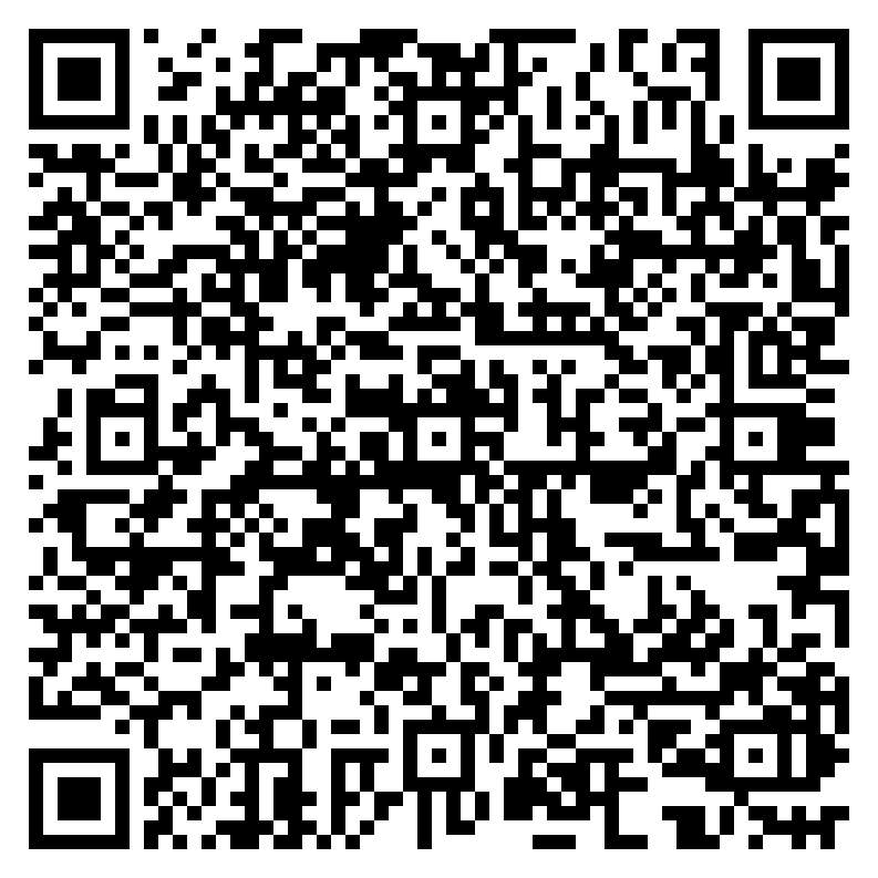 QR code 19152965000000
