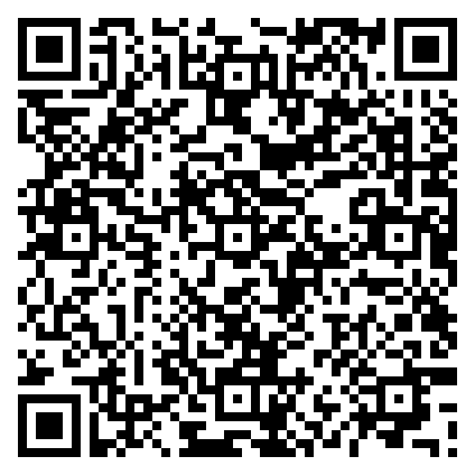 QR code 38832661400000