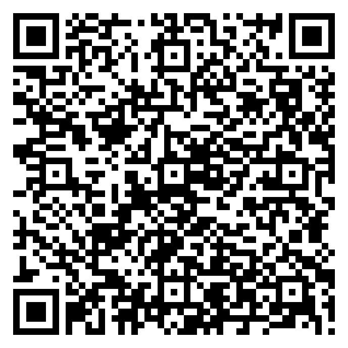 QR code 77129112100000